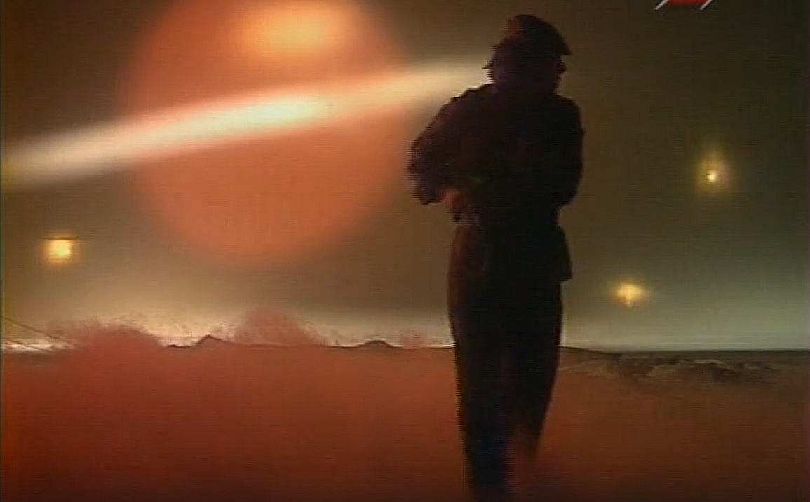 Подпишитесь на канал и поставьте лайк! Вы поможете развитию канала! Заранее спасибо!