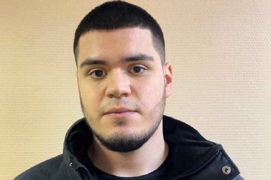 Дени. Автор: https://t.me/c/1983050450/10042