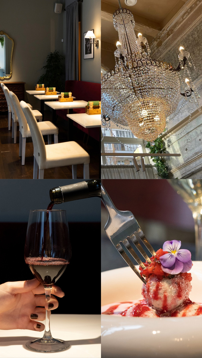 Источник: https://www.instagram.com/scandinavia.msk/