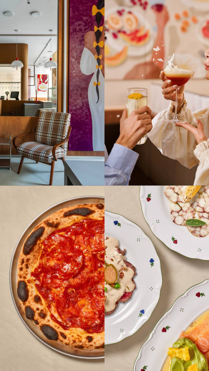 Источник: https://www.instagram.com/sentimenti_moscow/