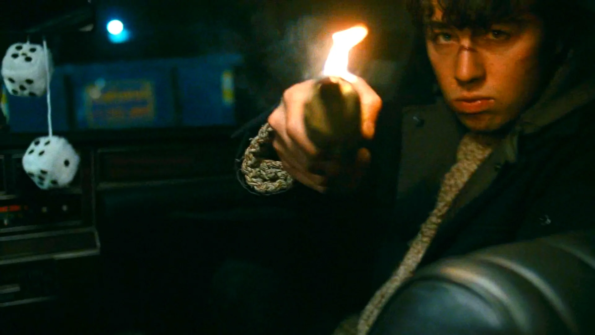 "темно тут у вас..."