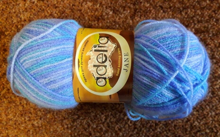 Фото автора канала.