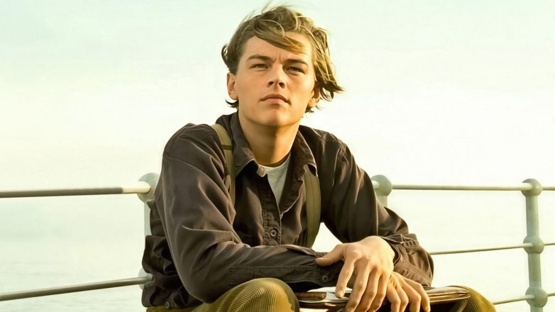 ©LANDMARK MEDIA/Vostock Photo