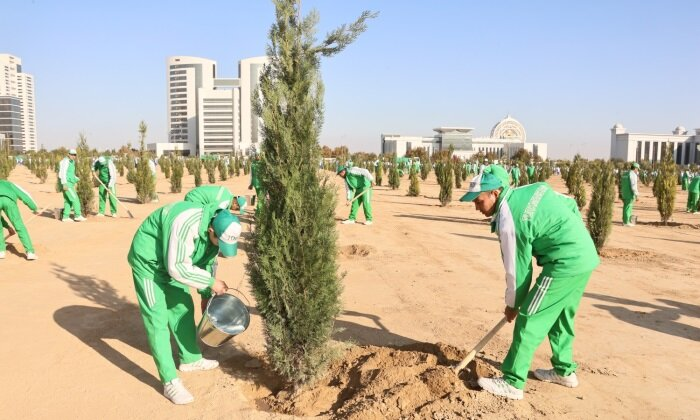 Источник фото: centralasia.news 