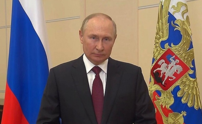    kremlin.ru