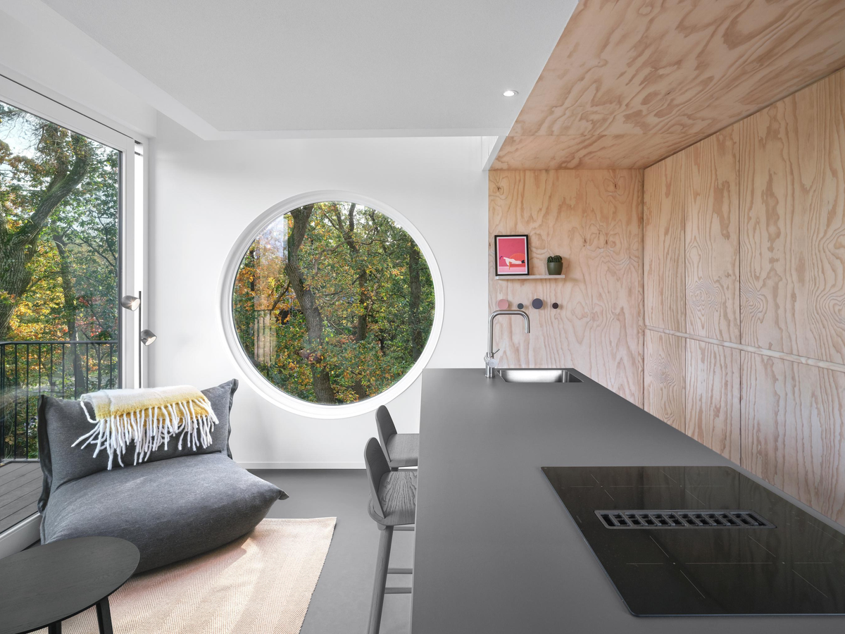 Источник: New Atlas