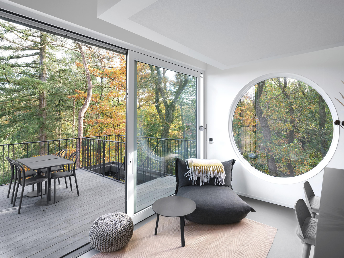 Источник: New Atlas