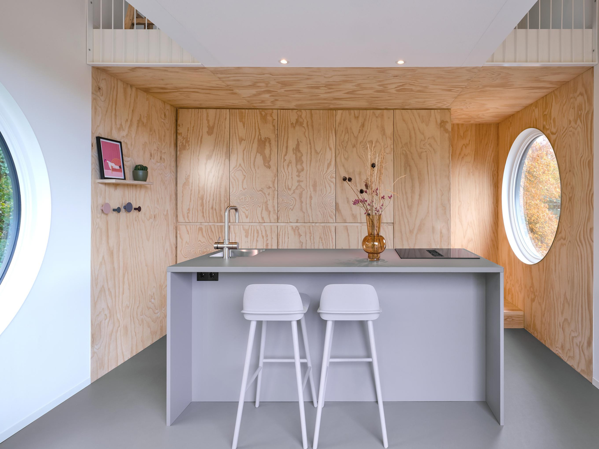 Источник: New Atlas