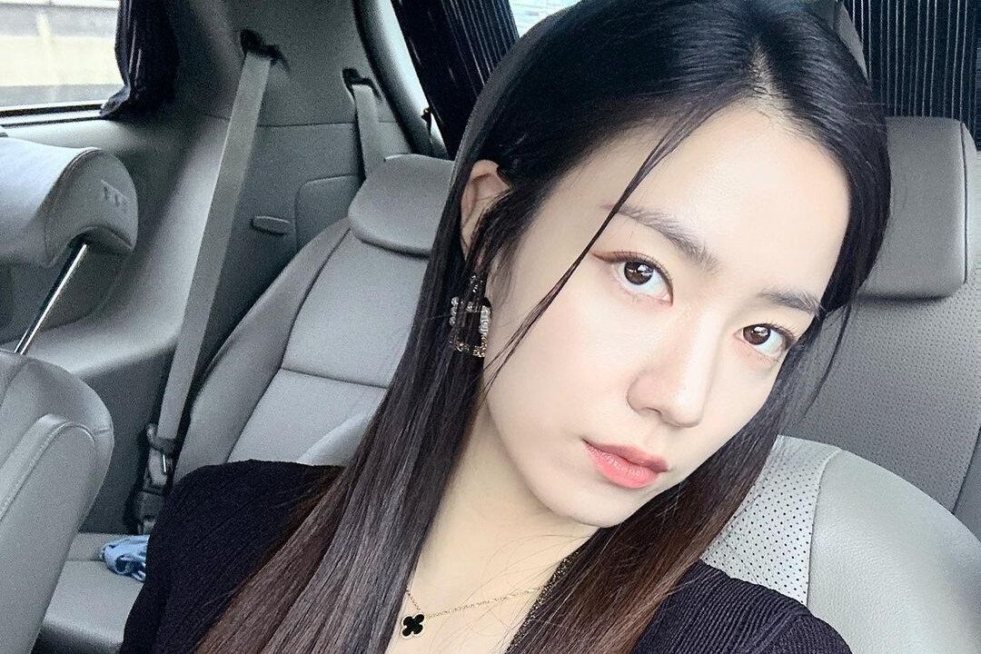     Рю Хва Ён обвинила участниц группы k-pop T-ARA в буллинге