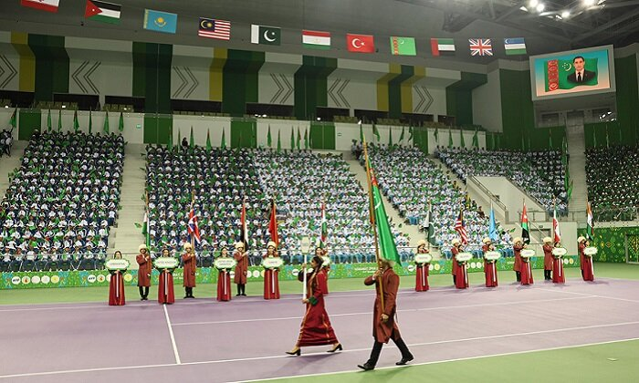 Источник фото: turkmenistan.gov.tm