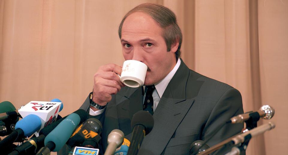    РИА «Новости»