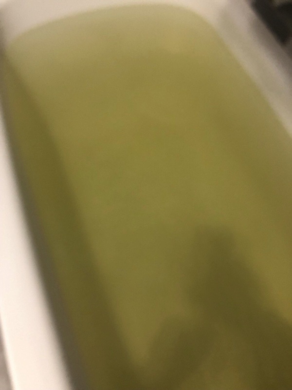    Пушилин переложил ответственность за доставку воды на жителей ДНР и не знает, где начинается канал «Северский Донец — Донбасс»