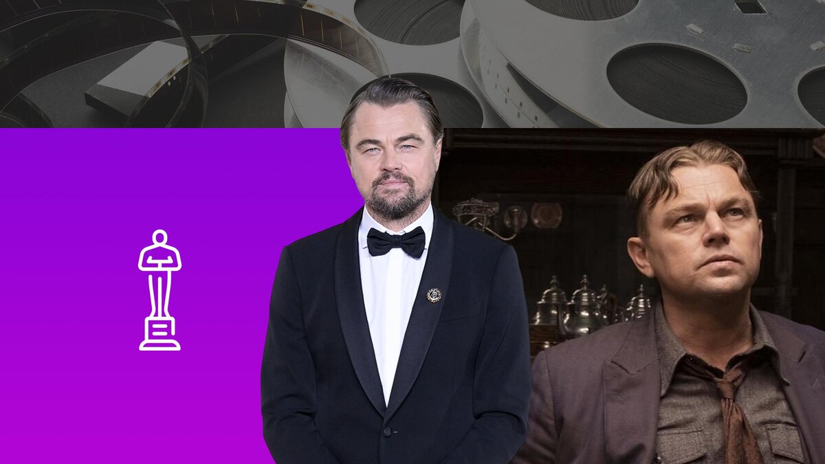 Коллаж 78.ru: Billy Bennight/globallookpress.com, kino-teatr.ru, freepik.com/freepik, flaticon.com/Freepik