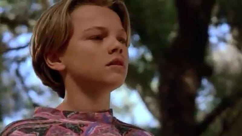 Фото: kino-teatr.ru