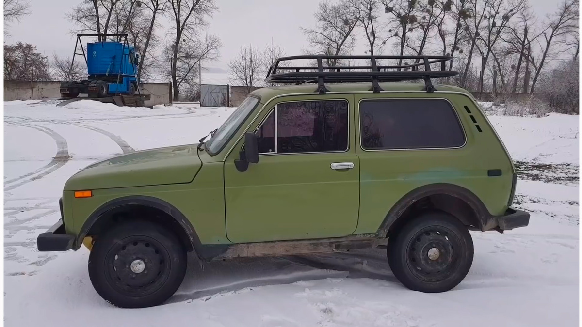 Источник фото: www.flickr.com