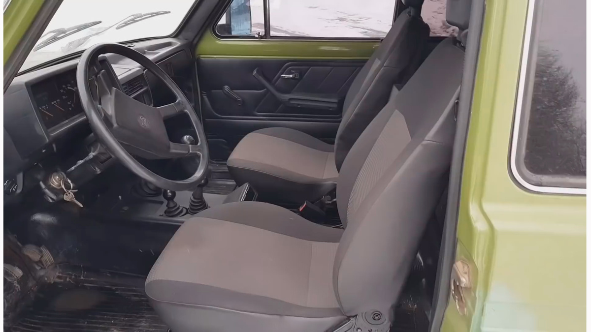 Источник фото: www.flickr.com