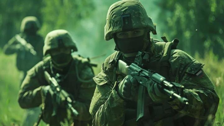 Коллаж: Царьград.