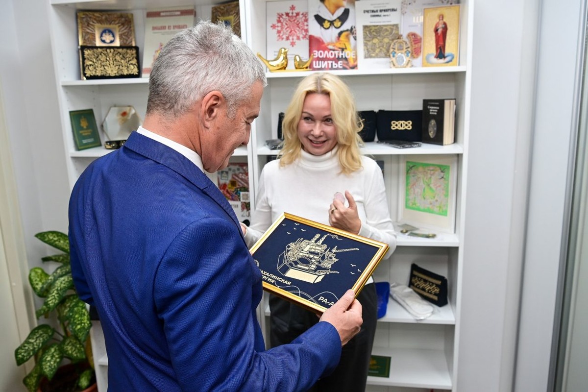    Фото: "Республика"/Сергей Юдин