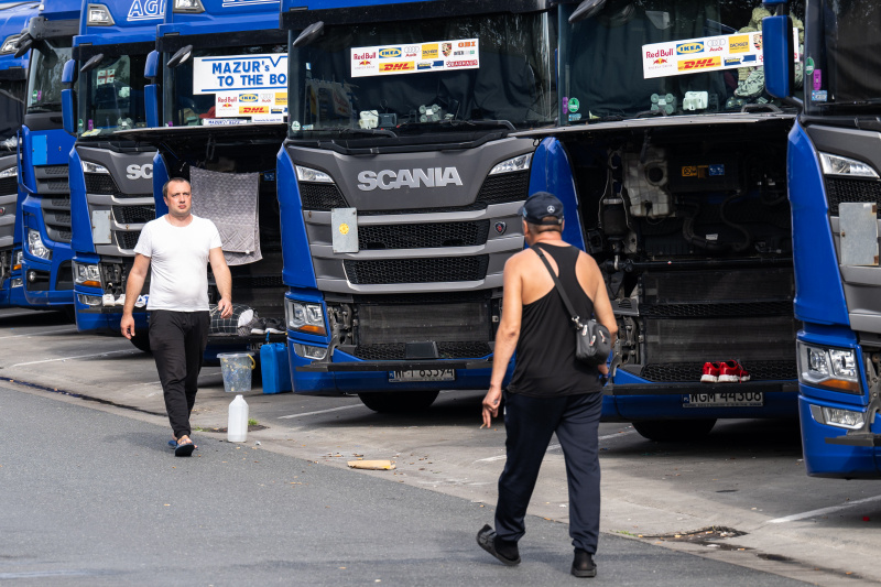    Фото: Hannes P Albert/Globallookpress