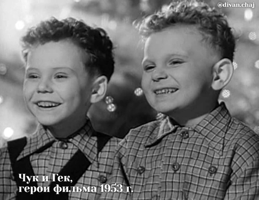 Картинка взята из моего паблика в ВК.