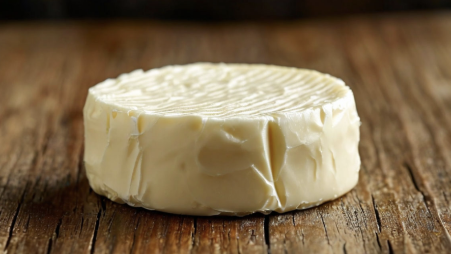    Фото: сгененерировано ИИ "Шедеврум"