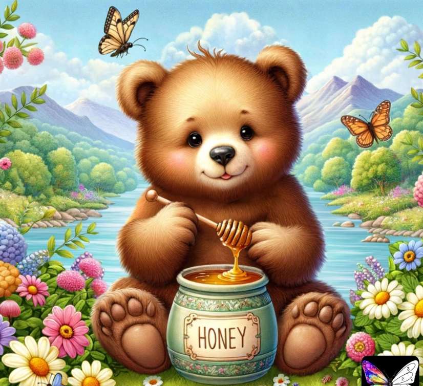 ЛЮБИТЕЛЬ ПОКУШАТЬ.