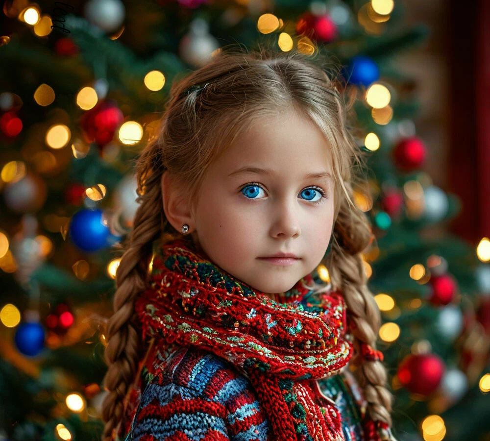 Автор + Шедеврум Варенька