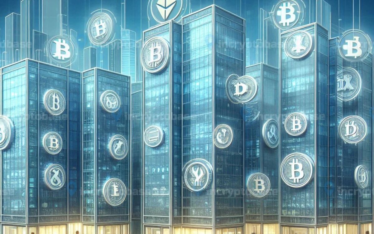 Полный список бесплатных способ получения биткоина, от кранов до реферальной программы. 