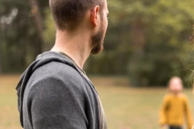    Какие меры поддержки могут получить семьи с детьми в Тульской области?