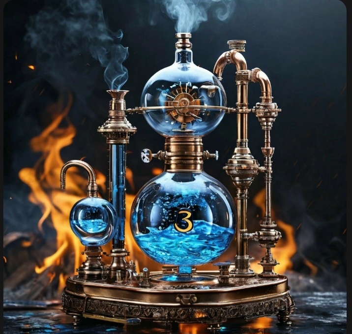 Создано автором