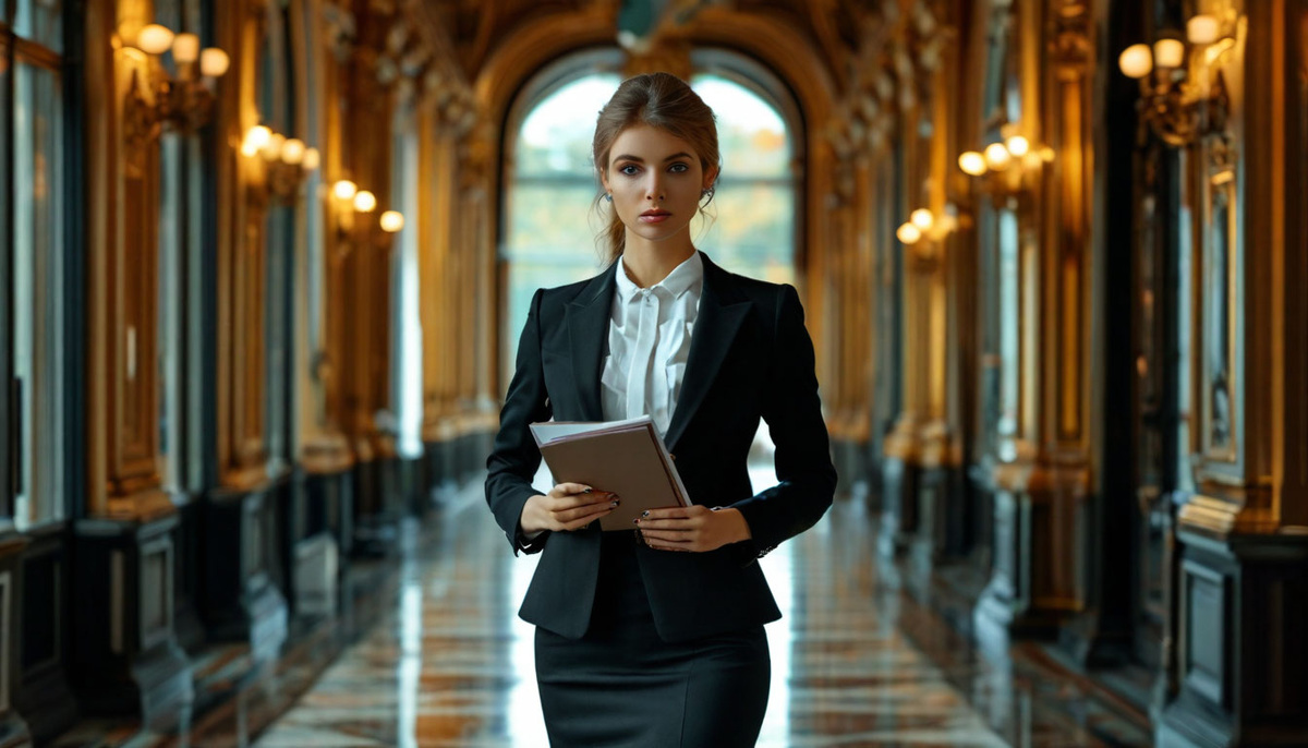 венера, деньги, вклады, ставка, ипотека, любовь, красота