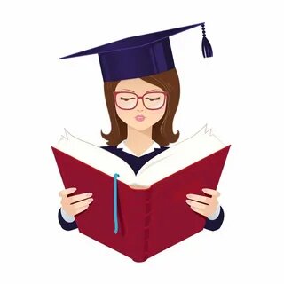 Ученье - свет! (Из открытых источников)