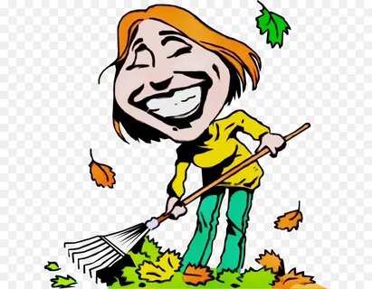 Вот оно счастье! (Из открытых источников)