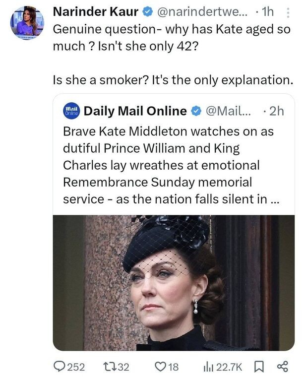 https://www.scottishdailyexpress.co.uk/news/uk-news/big-brother-good-morning-britain-34083058