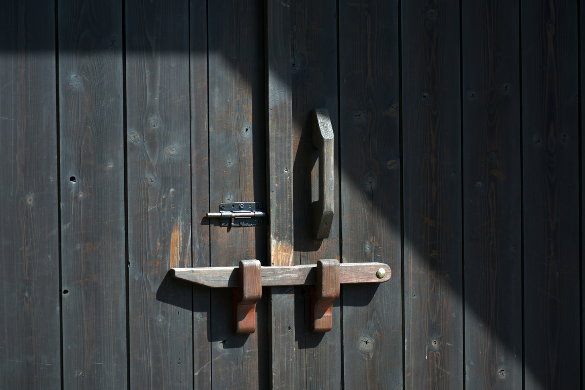 Стоматология закрыта