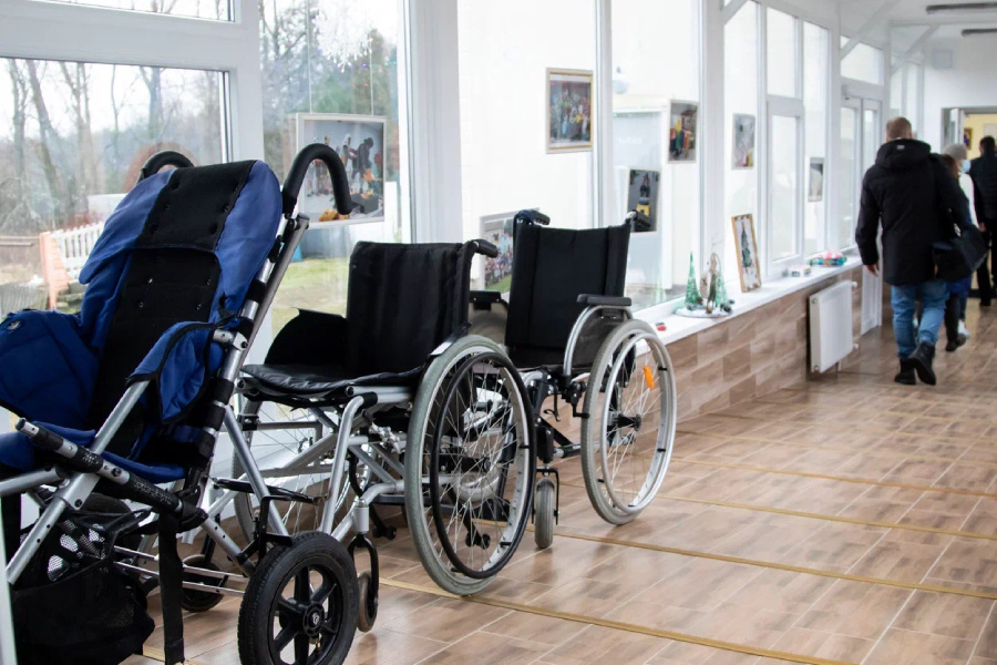 Фото из архива rugrad 