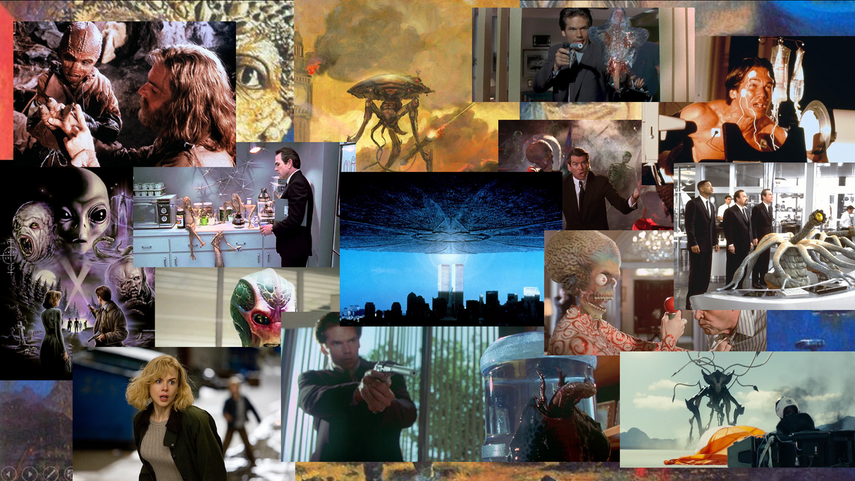 ссылки и постеры взяты с "Кинопоиска.ру"