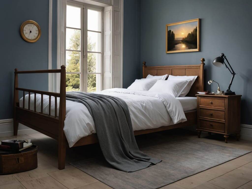 Кто создал правила?