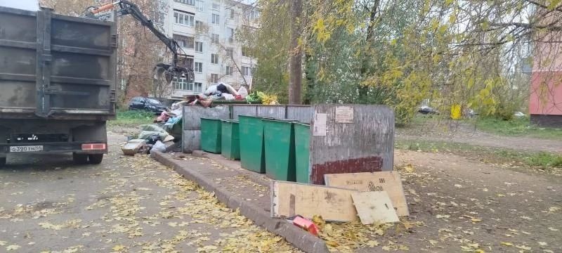    Телеграм-канал Алексея Смирнова