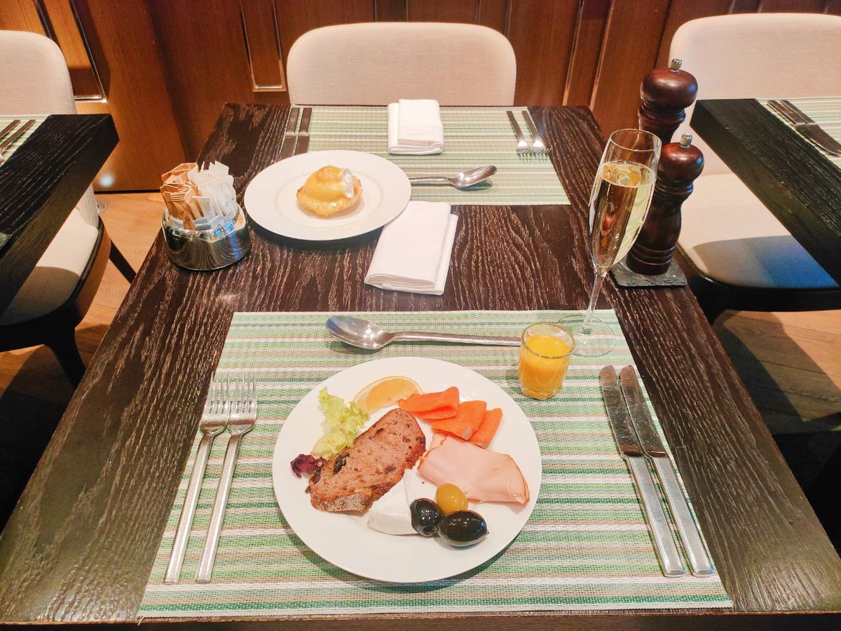 Посещение 9 ноября 2024 