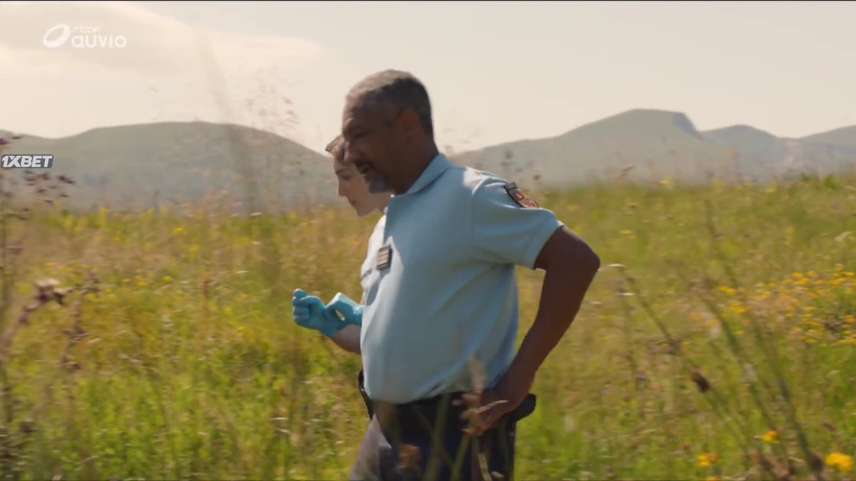 Здесь и дальше скриншоты автора.