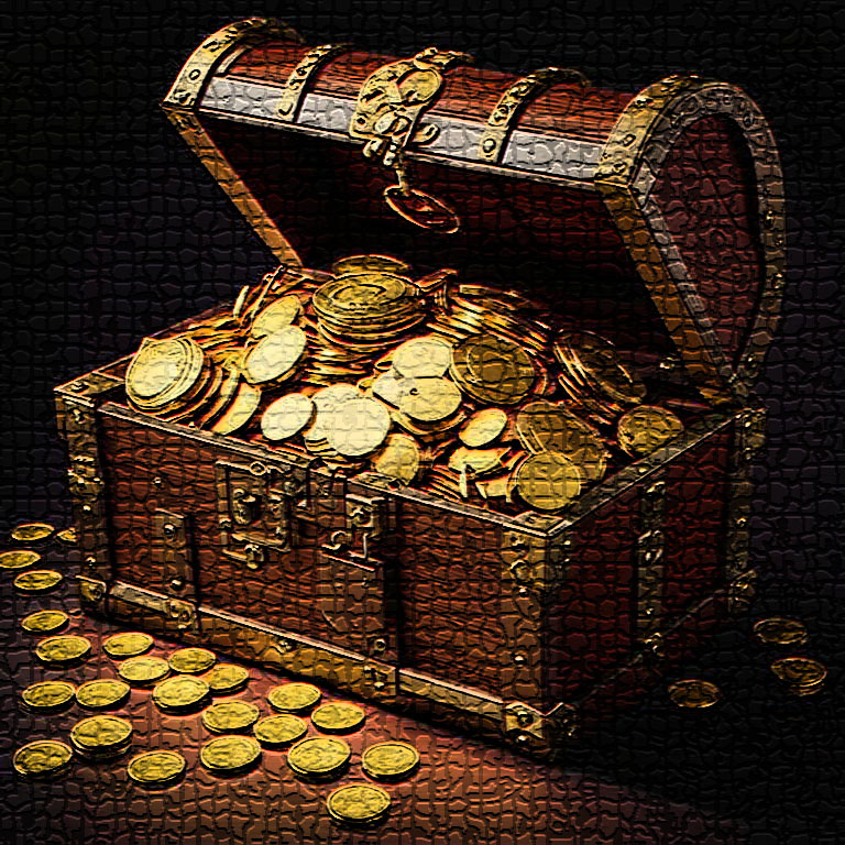 Изображение создано с помощью нейросетей и графических программ