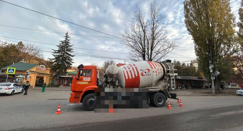    Госавтоинспекция Ставропольского края