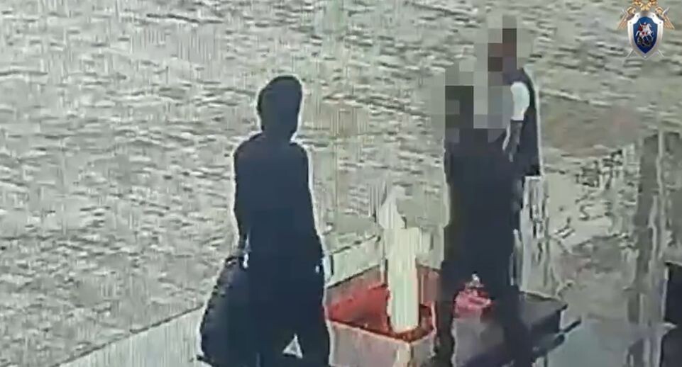    СУ СК России по Ставропольскому краю