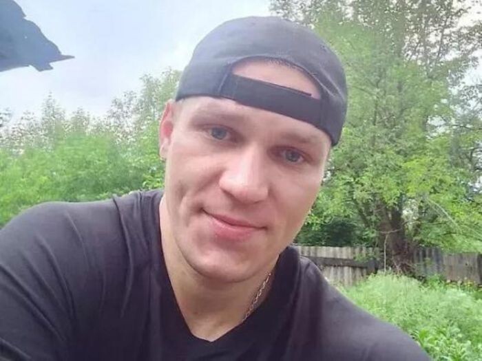 Источник фото: Соцсети