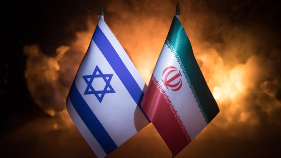    В Израиле заявили о недопустимости появления у Ирана ядерного оружия Виктория Шварц