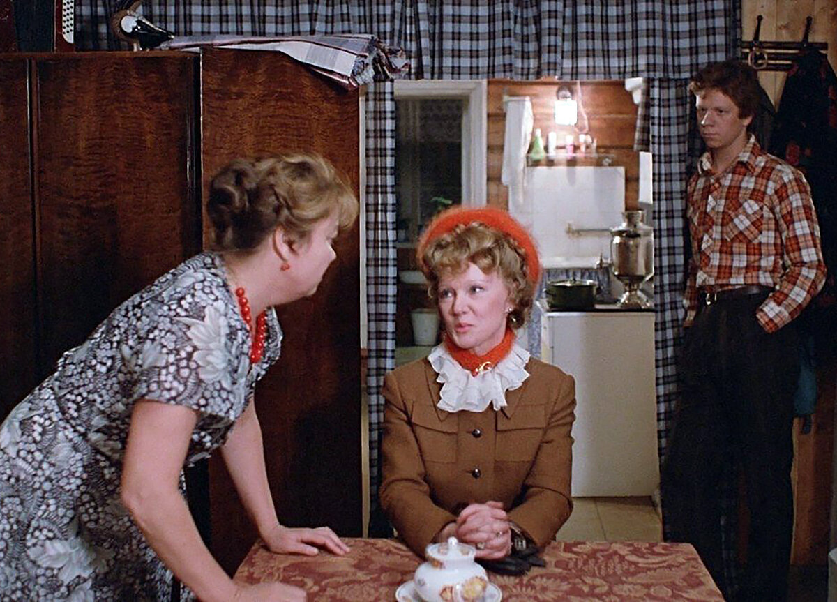 источник Яндекс-картинки