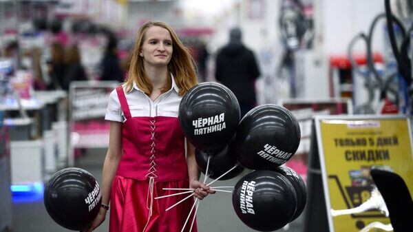    © Sputnik / Евгений Одиноков