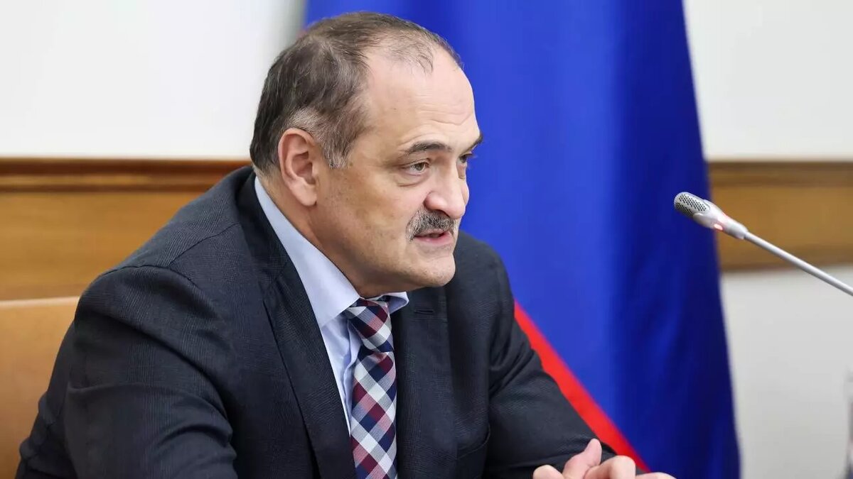     Источник: t.me/agiprd