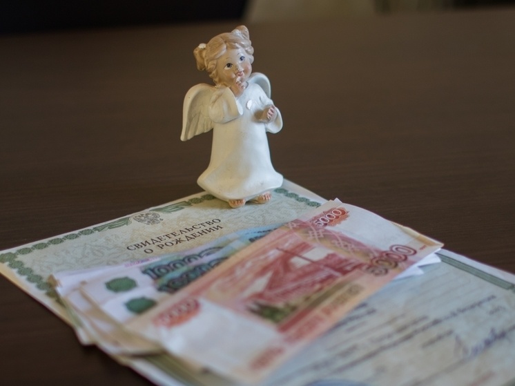   Людмила Корвякова